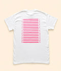 CAMISA PARA MEDIR CABELLO