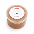 Jumbo Mascarilla de Canela