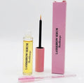 LASH & BROW SERUM