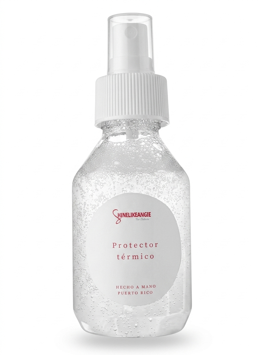 Protector Térmico