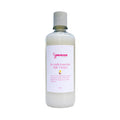 Acondicionador Anti-Caspa y Grasa