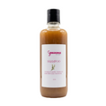 Shampoo Crecimiento y Control de Caída