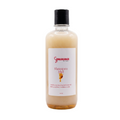 Shampoo Miel Hidratante