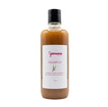 Shampoo Crecimiento y Control de Caída