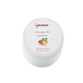 Crema peinar