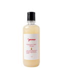 Shampoo Anti-Caspa y Grasa