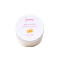 Mascarilla Restauración del cabello